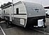 2019 Shasta Shasta for sale 300180681